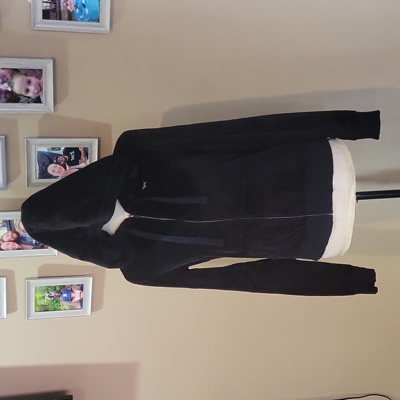 Victoria's Secret PINK Hoodie - Picture 8 of 13